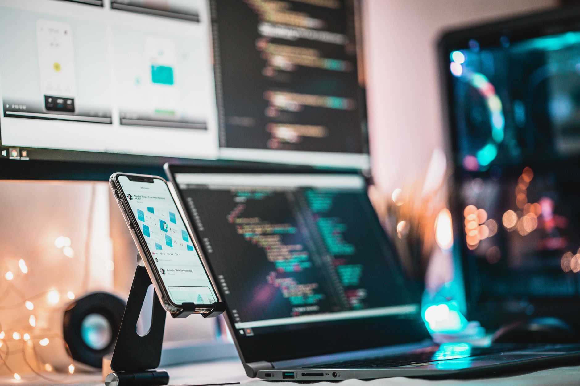 7 Website Automations Every Business Should Implement in 2026