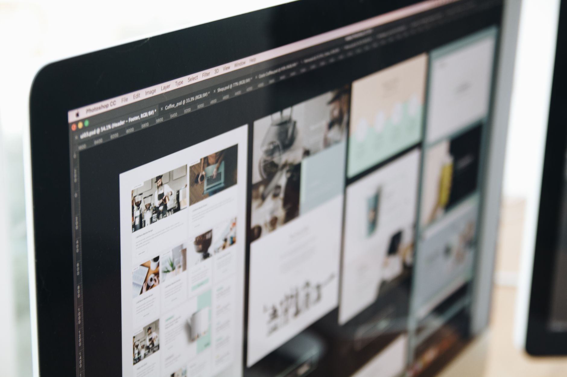Top Website Design Trends for 2026: Which Actually Increase Conversions