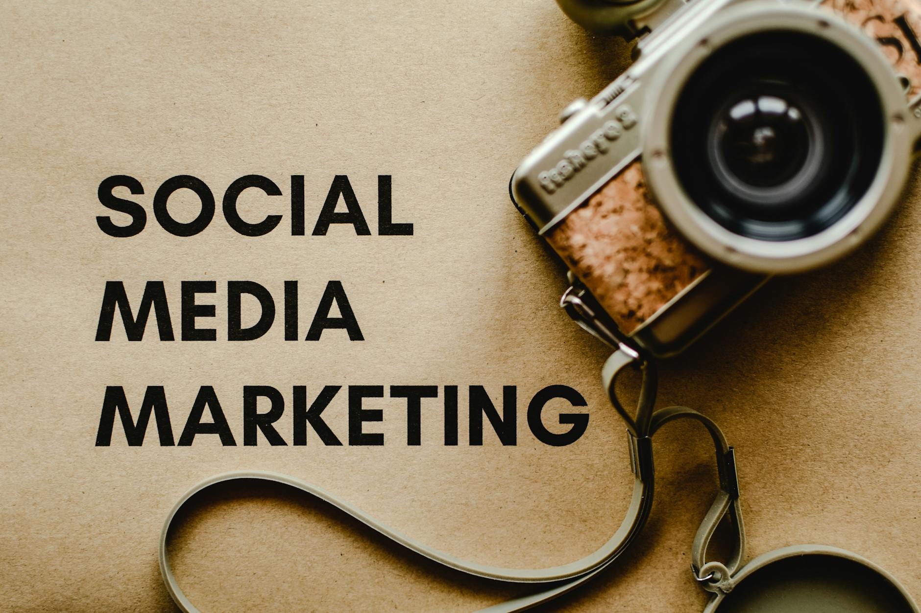 What Is Content Marketing and Does Your Ontario Business Need It?