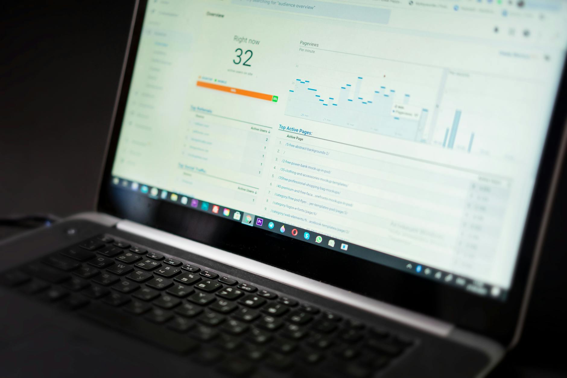 What Is Local SEO? How to Get Your Business Ranking in Local Search