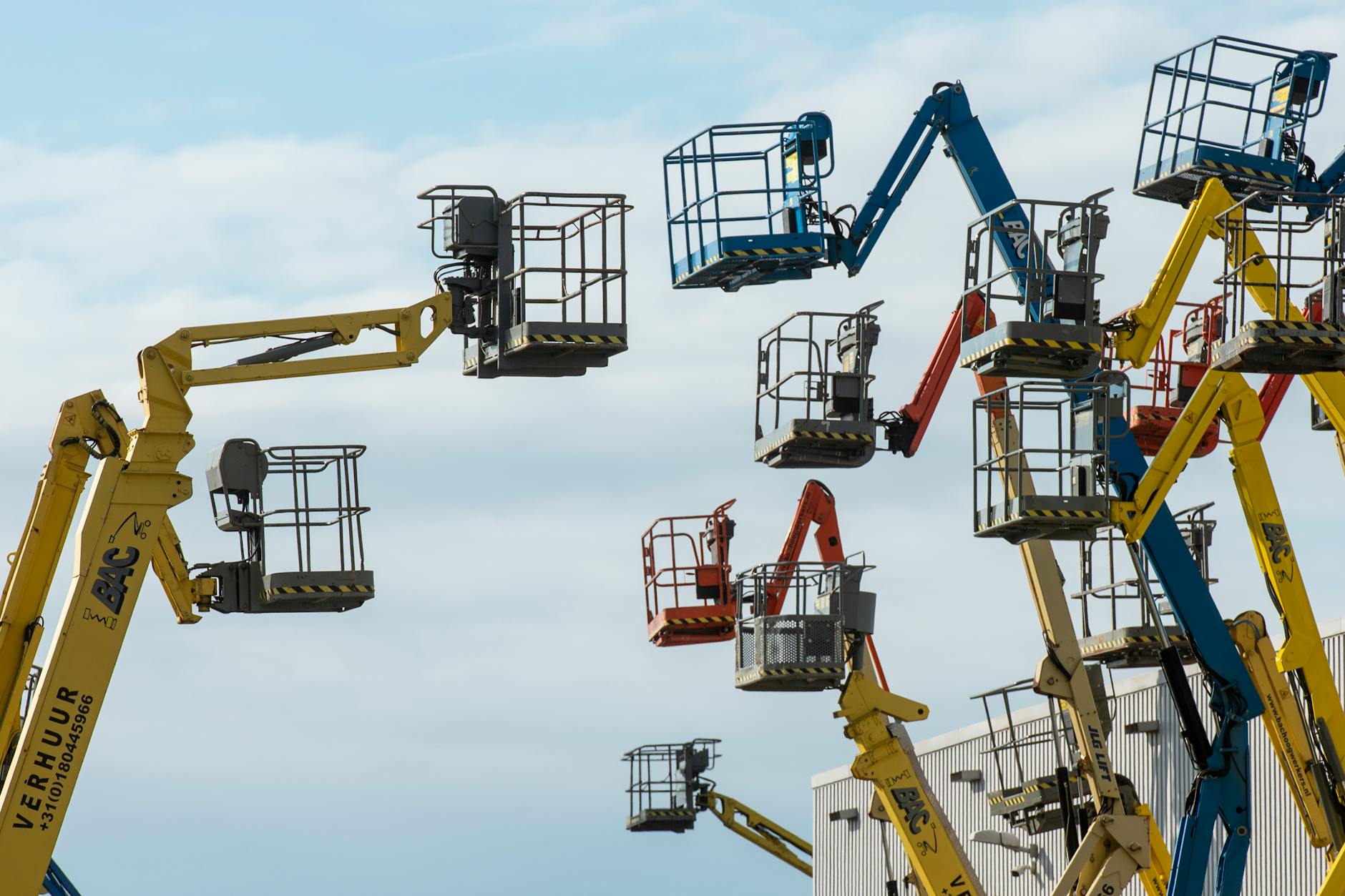 What is Microsoft Power Platform? A Plain-English Guide for Business Owners