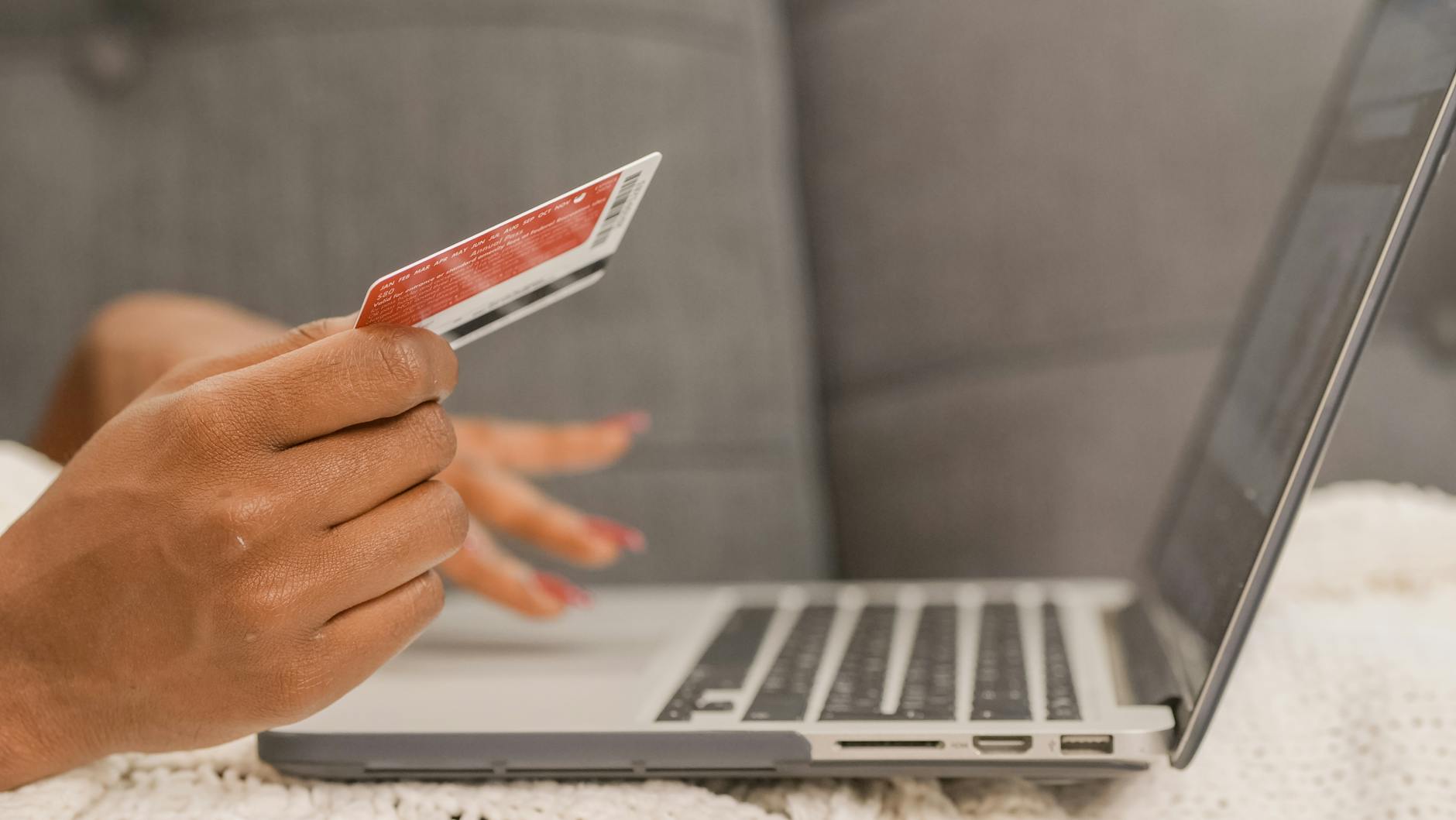 Why Your eCommerce Site Is Losing Customers at Checkout (And How to Fix It)