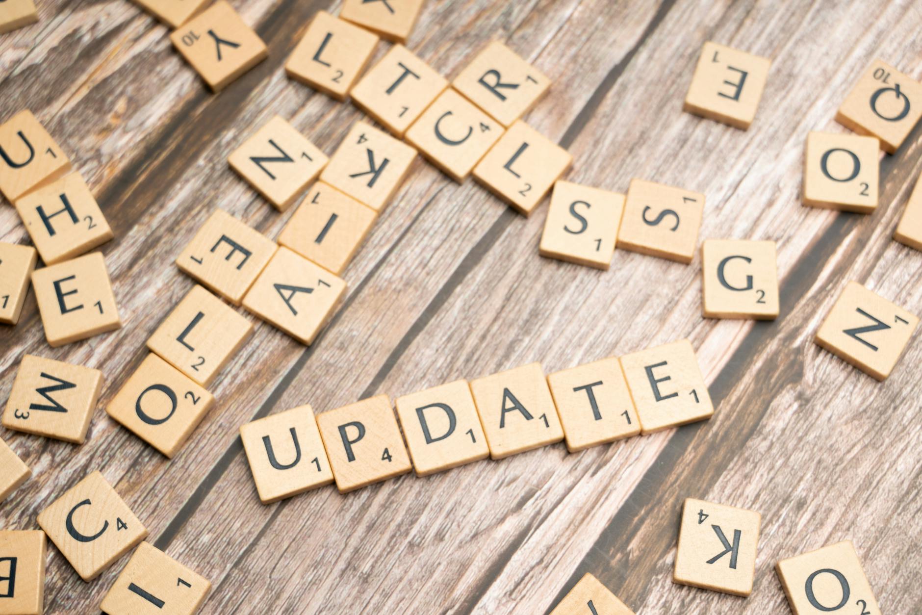 WordPress 7 Released: Complete Feature Guide and Why You Should Upgrade Today