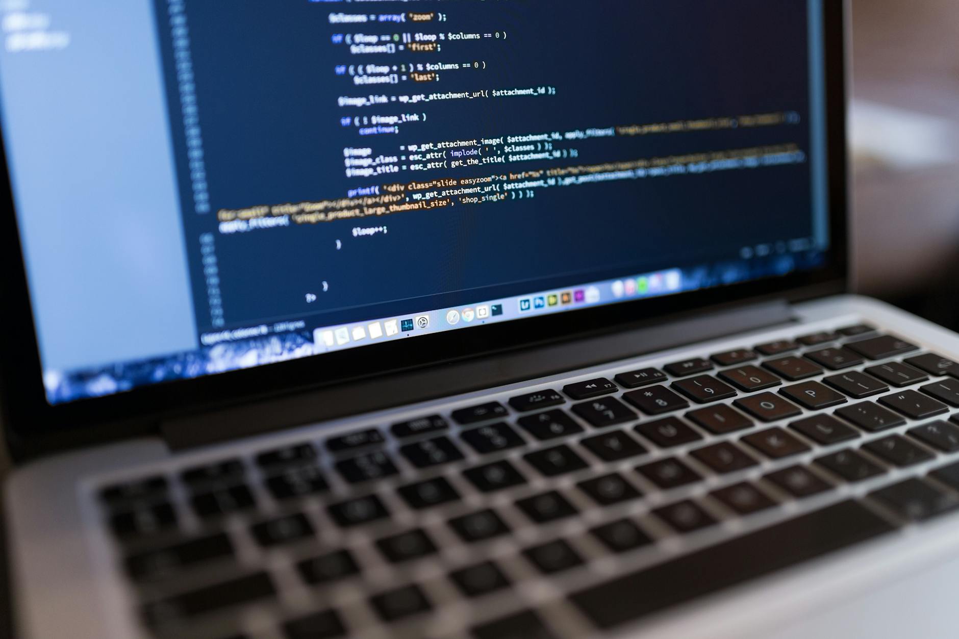 How Much Does WordPress Development Cost in Canada? 2026 Guide