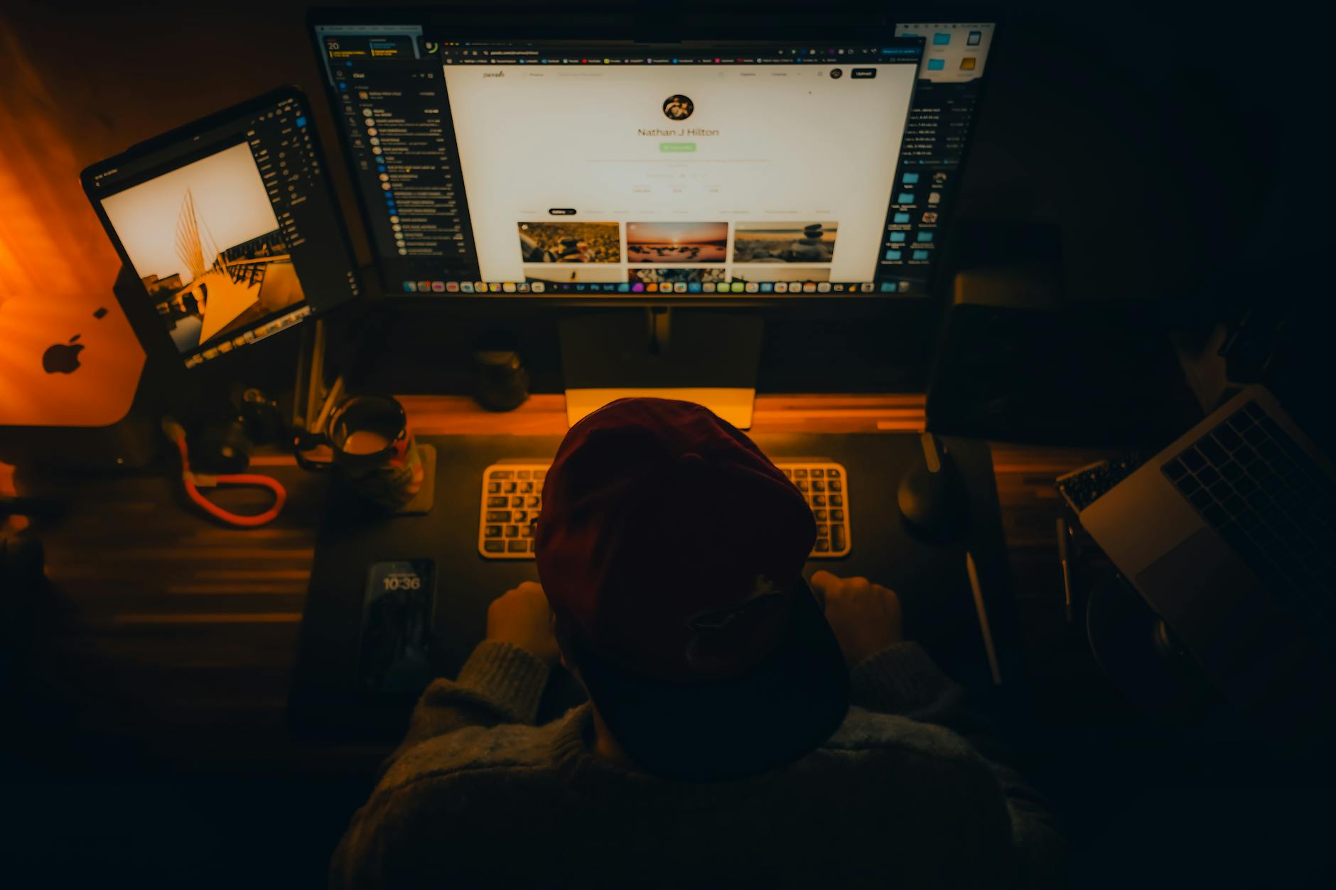 WordPress Gutenberg and Full Site Editing: What It Means for Your Website