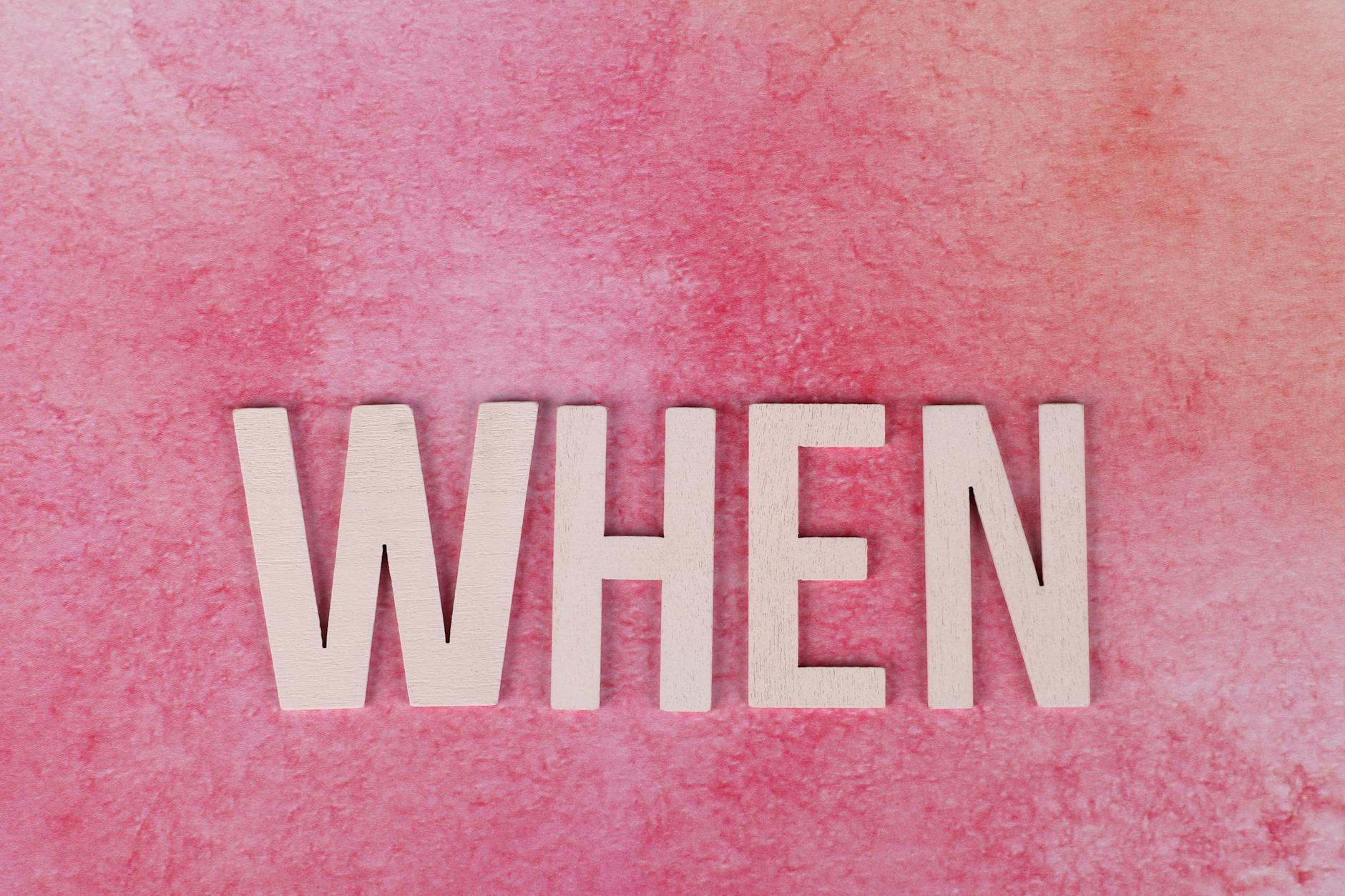 WordPress Multisite: What It Is and When Your Organisation Should Use It