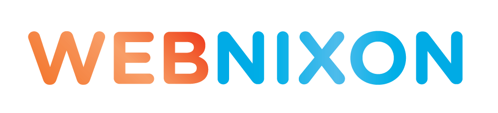 Webnixon